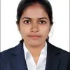 Anjali Mathai