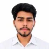 Sumit Mishra