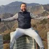 Hani Eljamal