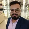 Love kesh Rawat