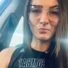 Giavanna Herchik