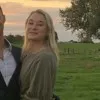 Natalie