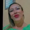 Fabiana Silva De andrade