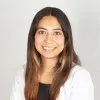 Maria Jose Orellana