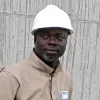 suleiman saliu