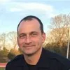 Terry Cobb