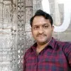 Kanakaraju Rapaka