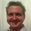Nathanial Scharnberg