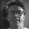 Mack Allen