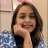 Jyoti Kashid
