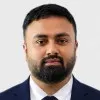 Sobuj Ahmed