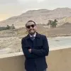 Youssef Shehata
