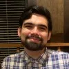 Ian Orellana