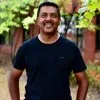 Anand Jagdeo