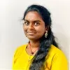 Sandhiya 