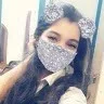 Saima Samar