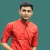 Bhavin Vora