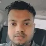 Subhankar Modanwal