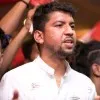 Dinesh Humagain