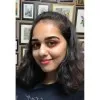 BHAGYALEKSHMI