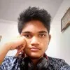 Gokul Parandhaman