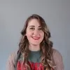 Heather Jacobs