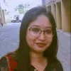 Bhawna Singh