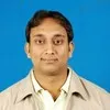 Mohammad Washeem Ansari