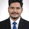 govind jadhav