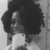 Lakeisha Patterson