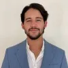 David Lomelli Alvarez
