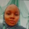 Hauwa Mohammed Jiya