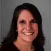 Sandra Weems
