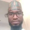 Aliyu Abubakar