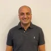 Ahmed Dorra