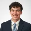 Ryan Mooney