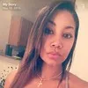 Heaven Thompson