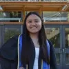 Justine Jordan Obedencio