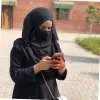 Hafsa Waseem