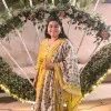 Falguni Parmar