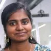 MEGHA