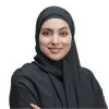 Anoud Alkaabi