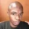 Xolani Nhlengethwa