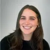Isabel Bellitti