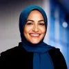 Daniah Amir