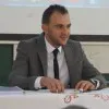 Massinissa HAMMAD