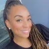 Sade Wilson