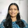 Bhagyashri Lod