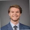 Reese Peairson