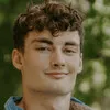 Jaden Sterner